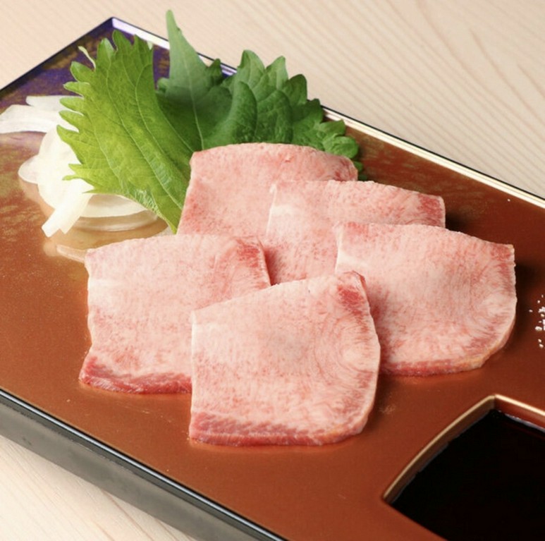 大切な人の記念日に訪れたい特別感がある