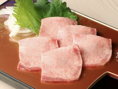 大切な人の記念日に訪れたい特別感がある