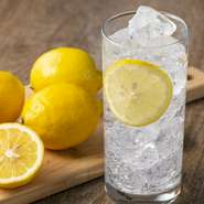 メガサイズ　1,078円