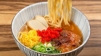 Nankurunaisakibaiyansemarunochioazoten