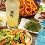 ※仕入れ状況により内容が異なる場合がございます｡