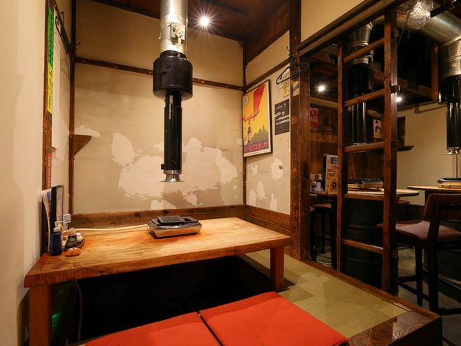 デートにおすすめ