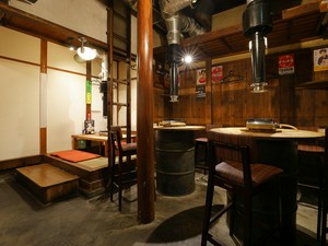 0031516654U1.jpg