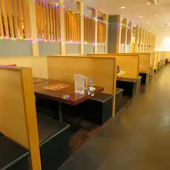 内観