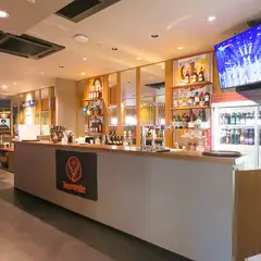 内観
