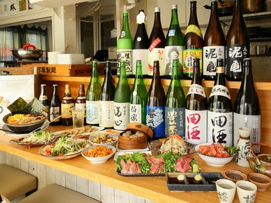 思いっきり遊んだ後は、ゆったり落ち着く空間で一休み