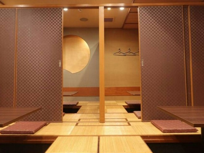 宴会におすすめ