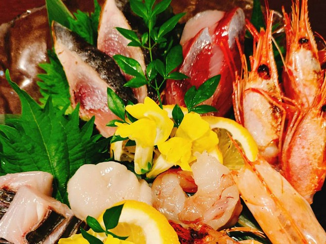 接待・会食におすすめ