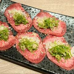焼肉デートから記念日ディナーまで、和牛を堪能する特等席
