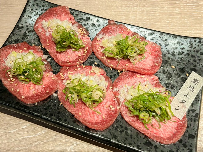 デートにおすすめ