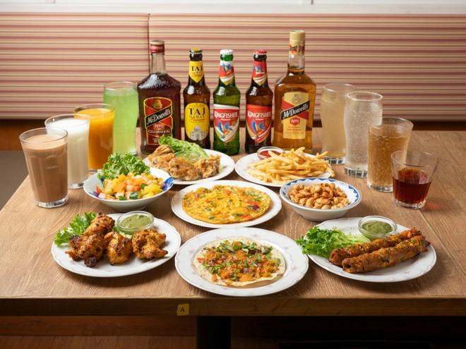 宴会におすすめ