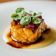 リ・ド・ヴォー