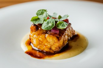 リ・ド・ヴォー