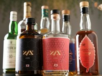 ※他ボトルワイン等もございます。メニュー詳細はお店にてご確認ください。