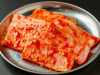 ジューシーな脂A5ランク使用