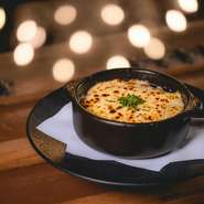 バカリャウ・コン・ナタス