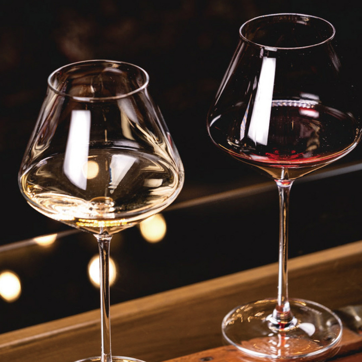 All-you-can-drink 2,450 yen course