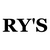 RY'S cafe bar