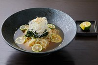 ※ハーフサイズもご注文可能です 580円（税込）