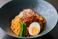 ※ハーフサイズもご注文可能です 580円（税込）