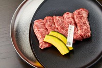 塩・タレ・ワサビ醤油よりお選びいただけます。