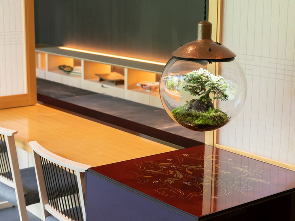 大切な人を喜ばすための、素晴らしい時間を提供