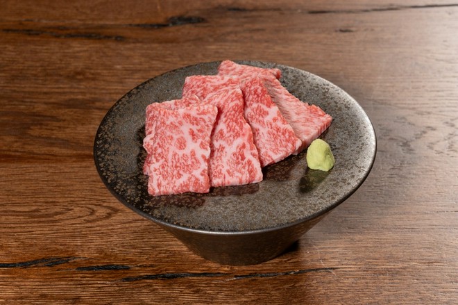 接待・会食におすすめ