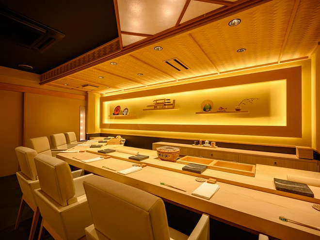 記念日・お誕生日特典がある