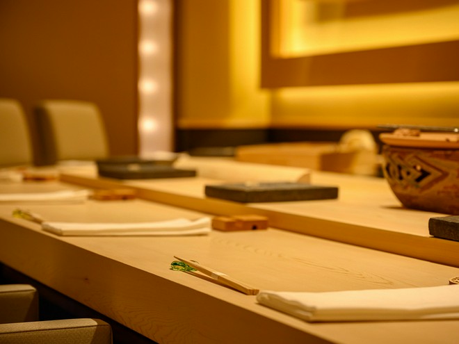 デートにおすすめ