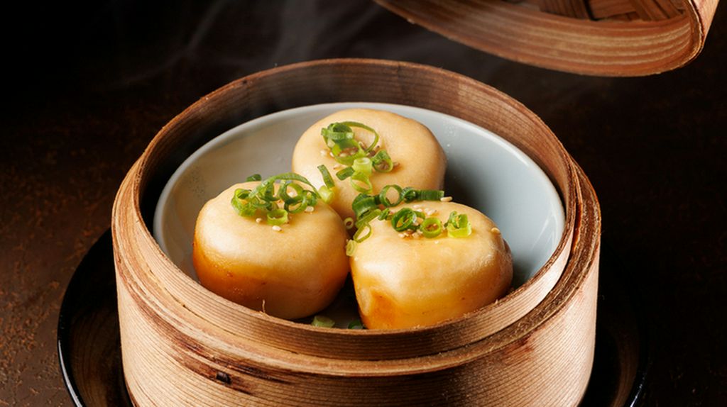 Open記念で、18時まではお得に飲めるハッピーアワー