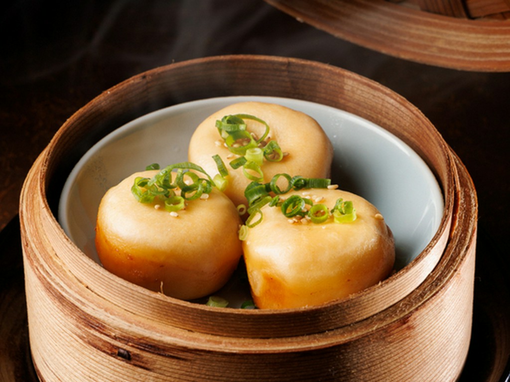 Open記念で、18時まではお得に飲めるハッピーアワー