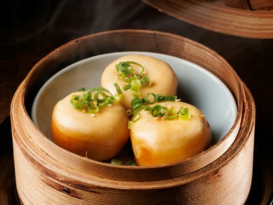 Open記念で、18時まではお得に飲めるハッピーアワー