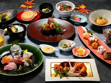 熱海市のおすすめグルメ人気店 ヒトサラ