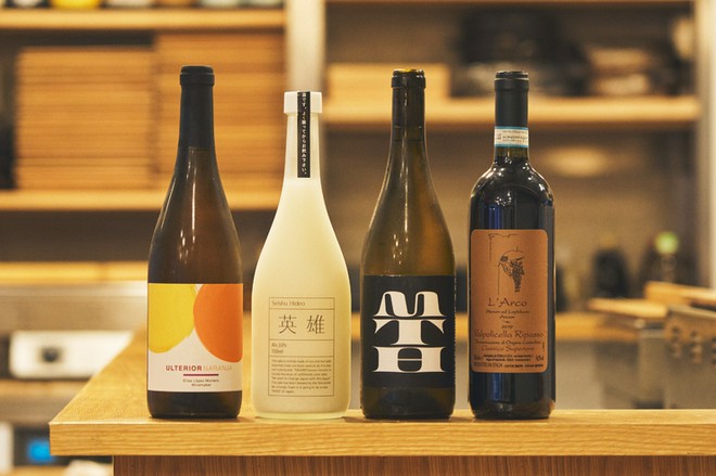 デートにおすすめ