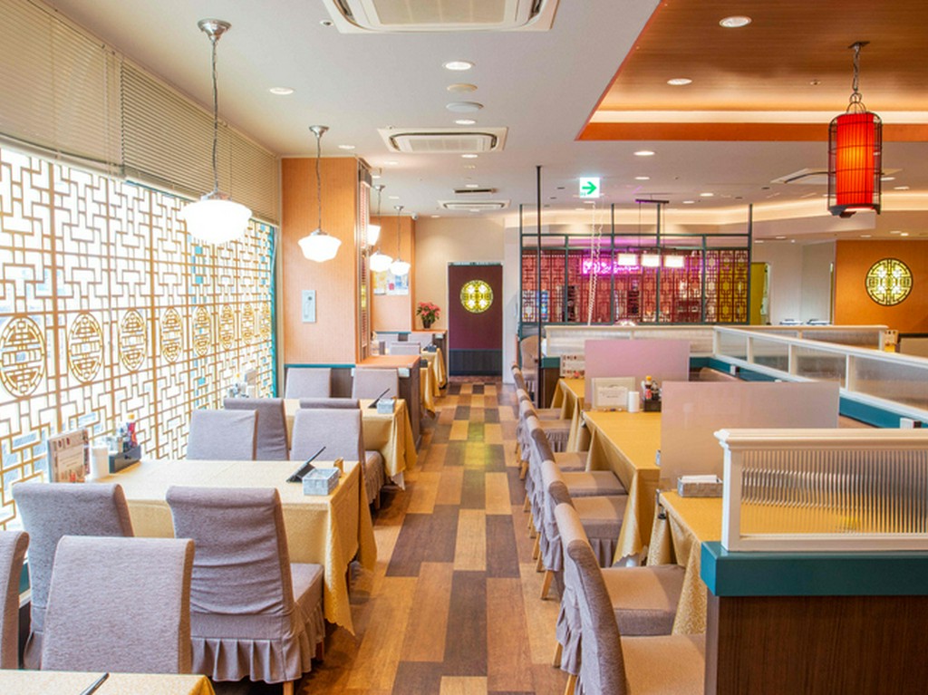 宴会には人気メニュー＆飲み放題付きコースが活躍