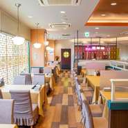 歓送迎会、忘年会、新年会と、各種宴会には人気メニューを中心とした、飲み放題付きコースがオススメ。定番メニューからイチオシまで、個性豊かな料理とお酒もたっぷり楽しめます。