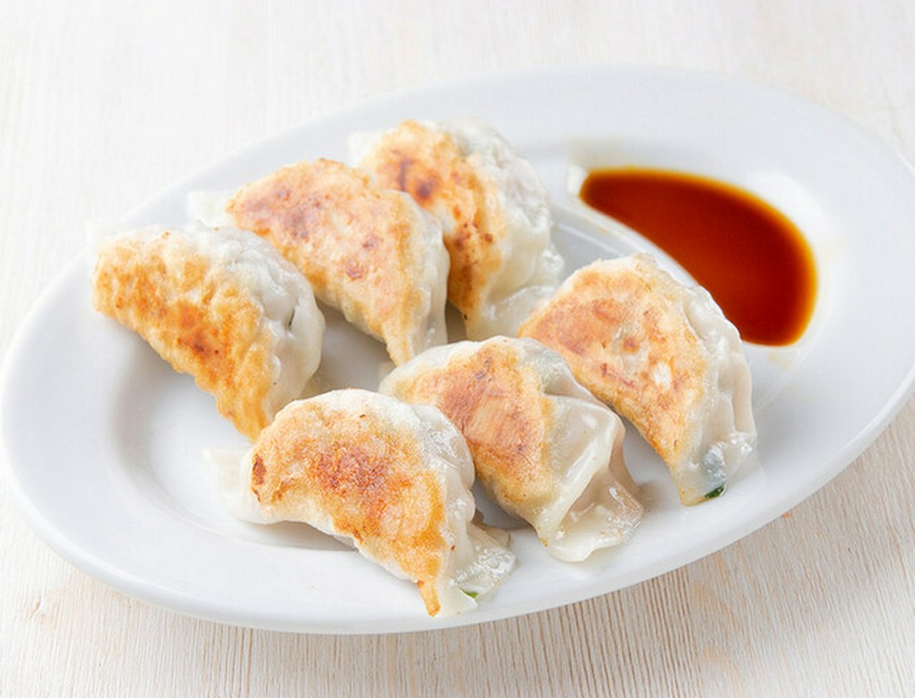 家族連れでの利用もOK。子ども向けのサービスもあり