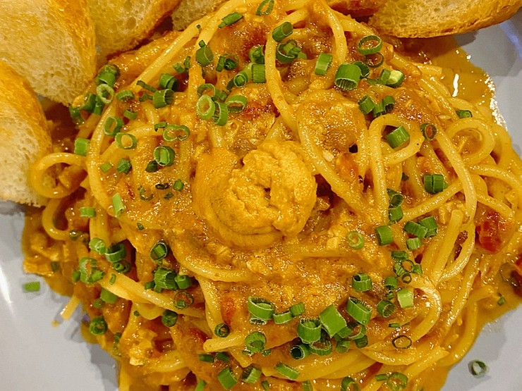 CAFFE & DINING SHACHI（大宮その他 カフェ）のグルメ情報 | ヒトサラ