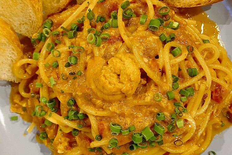 CAFFE & DINING SHACHI（大宮その他 カフェ）のグルメ情報 | ヒトサラ