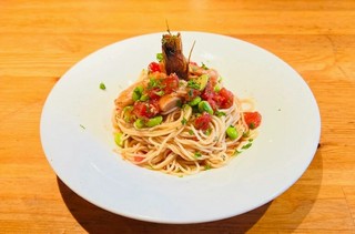 ◇気軽に楽しめるプロのこだわりの逸品