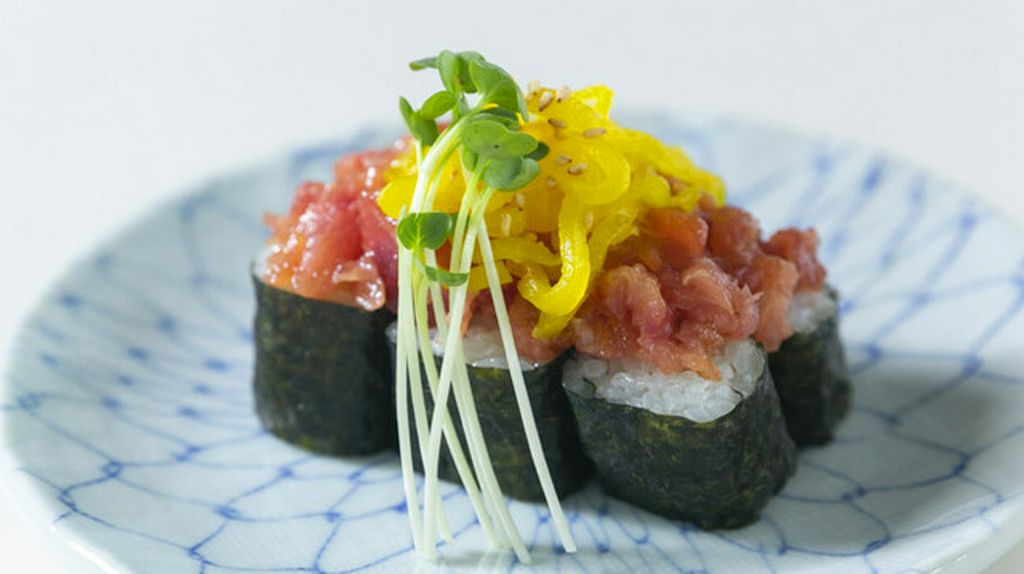 お料理に合う厳選されたドリンクもお楽しみいただけます