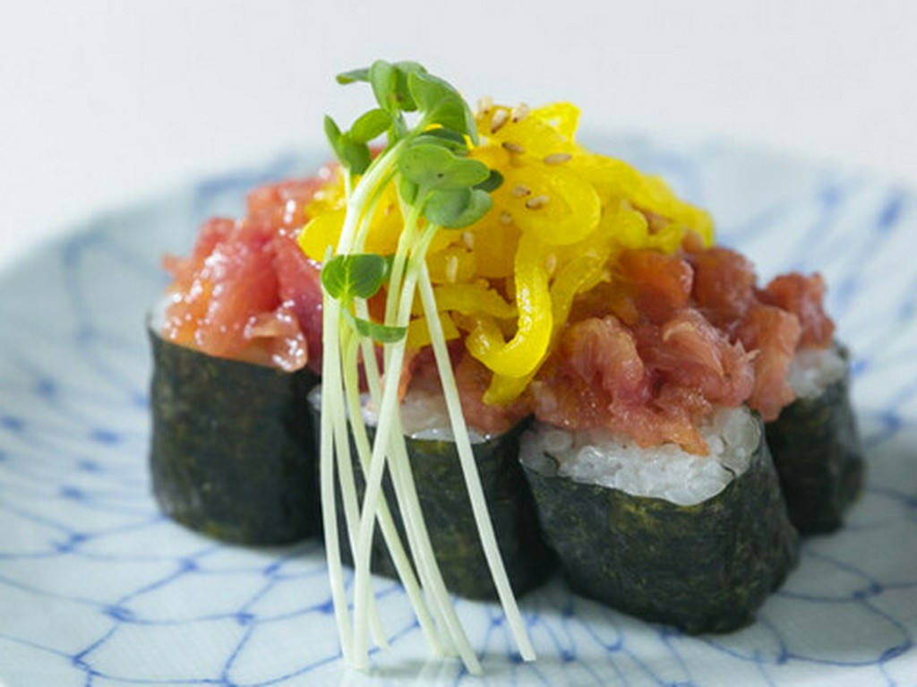 お料理に合う厳選されたドリンクもお楽しみいただけます