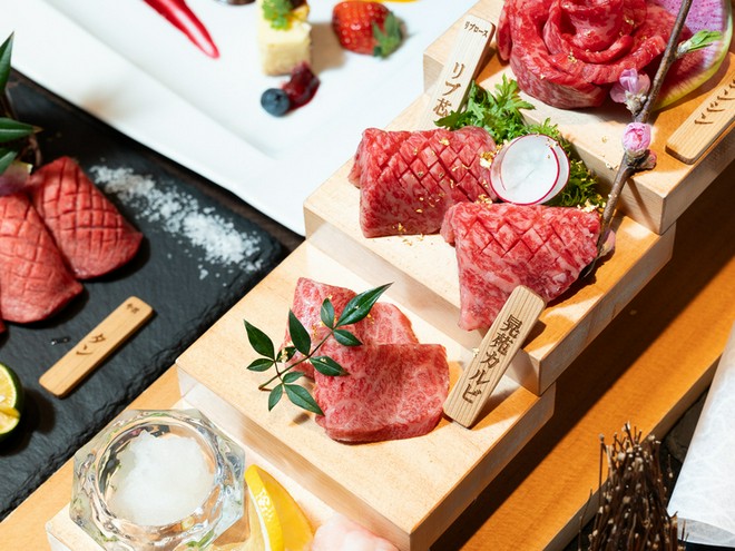 記念日におすすめ