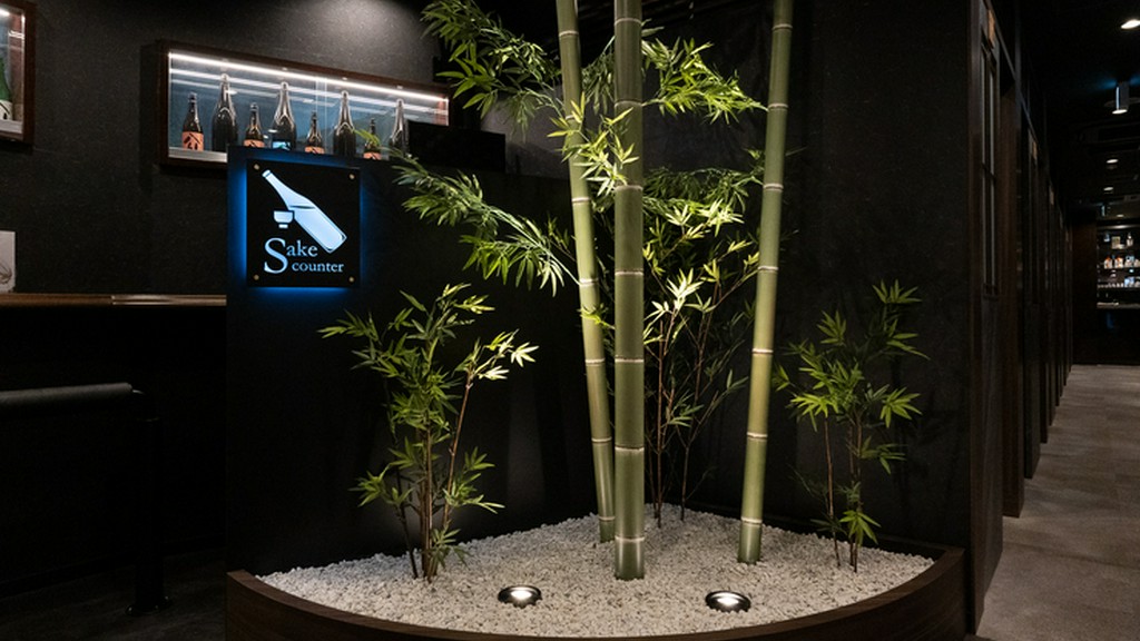 自分たちへのささやかな贅沢にもお薦め