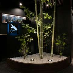 自分たちへのささやかな贅沢にもお薦め