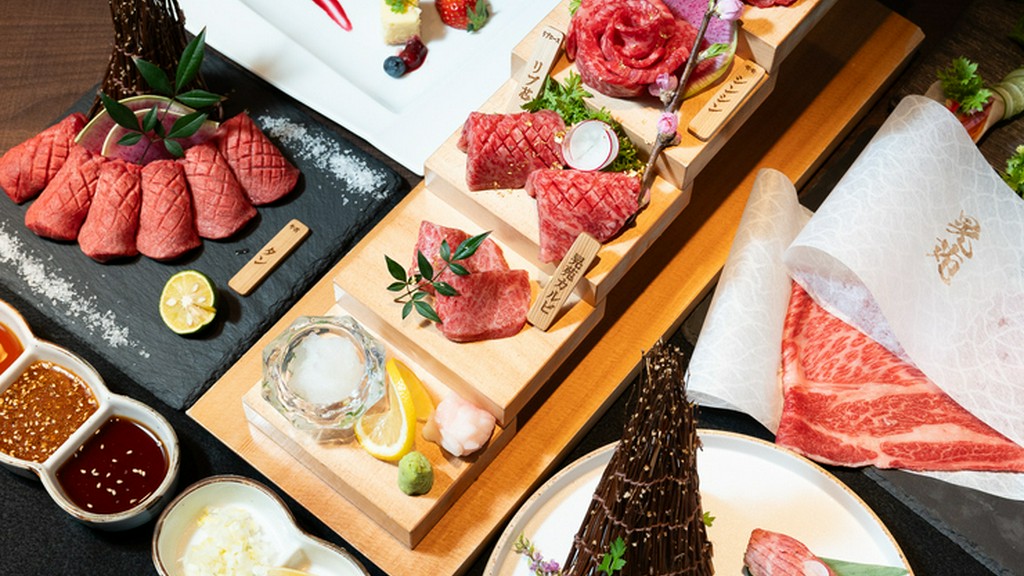 「仙台牛」の魅力を伝え続ける【肉匠　晃苑】