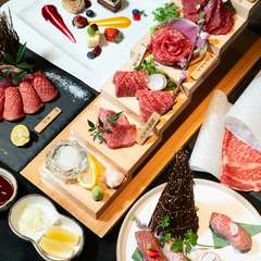 「仙台牛」の魅力を伝え続ける【肉匠　晃苑】