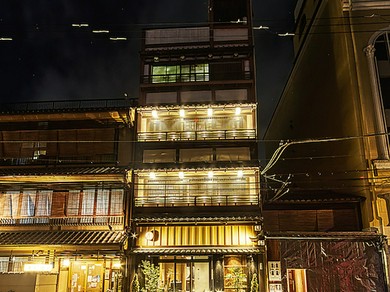 思いっきり遊んだ後は、ゆったり落ち着く空間で一休み