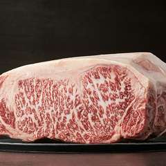 和牛ステーキ肉