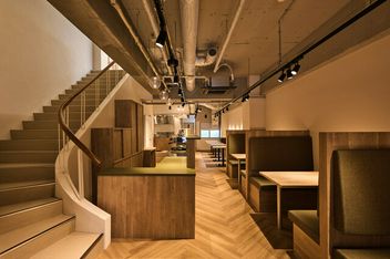 Jidoritogyozanososakuizakayakomondainingushijokarasuma